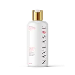 NAVLASIL Šampon pro barvené a melírované vlasy 250 ml