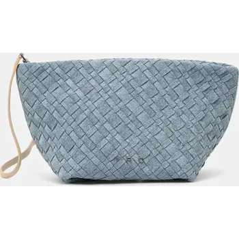 Kabelka Kabelka IRO WP119NEOBELDNWO modrá 05X, vel. ONE SIZE