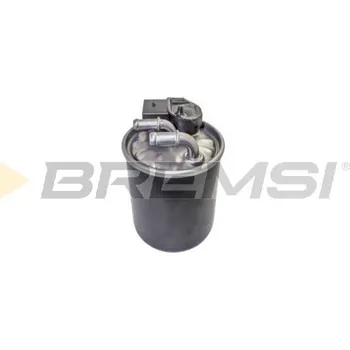 Palivový filtr Palivový filtr BREMSI FE0825