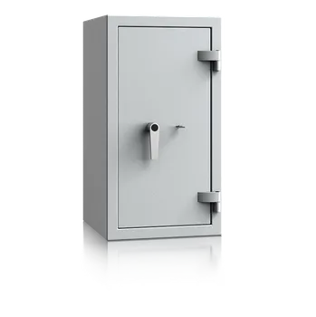 Trezor ISS Trezor Bern 41303