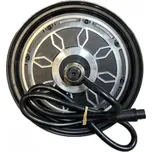 Přední motor 60V 2000W X-scooters XS05