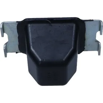 Zarážka, odpružení MAXGEAR 72-4407