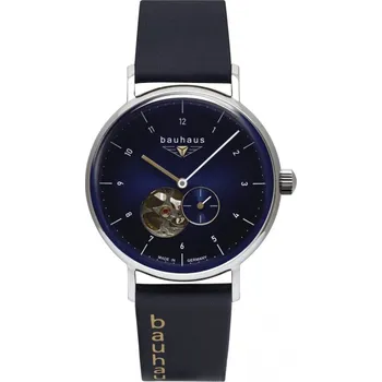 Hodinky Hodinky BAUHAUS 2166-3