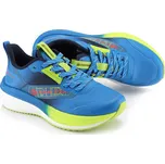 ALPINE PRO - SADEFE SPORTOVNÍ BĚŽECKÁ OBUV S GIGA BOOM UBTE41069743