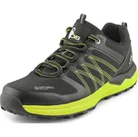 CXS Sport 2220-047-808