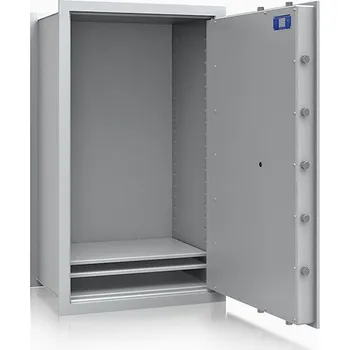 Trezor ISS Trezor do zdi Frankfurt 30025