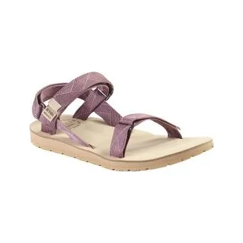 Dámské sandále Source Nevada Women Lavender Fields fialová 42 EU