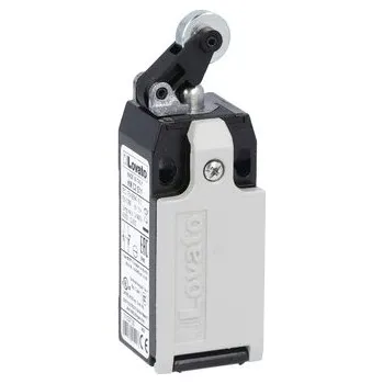 spínaný zdroj LOVATO Spínač KMC2L12 koncový KMC2L12