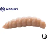 Moonky SWEET BIG 46mm C08 Coffee Milk