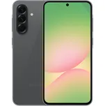 Samsung Galaxy A56 5G 256GB černá + ZDARMA pojištění na 1 měsíc