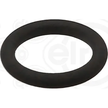 Těsnění motoru Těsnicí kroužek ELRING 904.470