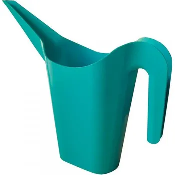 Konev Konev pokojová 1 l zelená