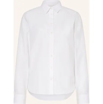 Dámská halenka Gant Dámská Košilová Halenka, bílá, 38