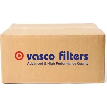 Kabinový filtr Kabinový filtr VASCO O076