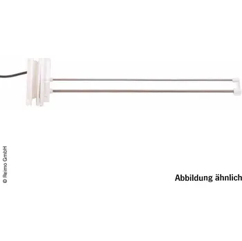 Příslušenství ke karavanu CBE tanková sonda pro výšku nádrže 70cm (centimetry)