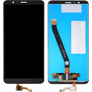 LCD displej Honor 7X