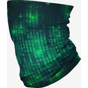 Dekorativní polštářek UTOPY Nákčník Cybex