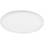 svítidlo TK AQUA LED 24W/2565lm 3000K/4000K/6500K IP54 bílá