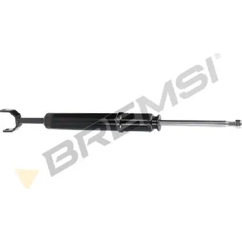 Tlumič pérování BREMSI SA0421