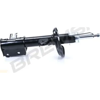 Tlumič pérování BREMSI SA2182