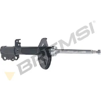 Tlumič pérování BREMSI SA1055