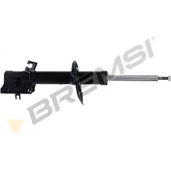 Tlumič pérování BREMSI SA0943