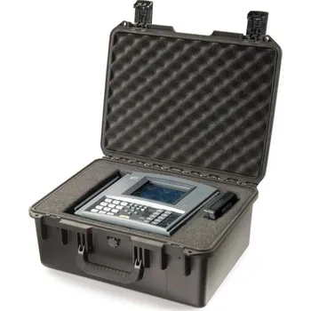 Peli Storm Case™ IM2450 černý s pěnou