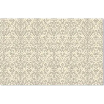 prostírání Sablio Prostírání Vintage luxus: 40x30cm