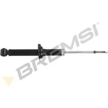 Tlumič pérování BREMSI SA0456