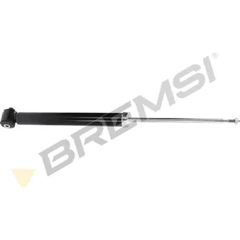 Tlumič pérování BREMSI SA0031