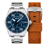 Hodinky AVI-8 AV-4073-11