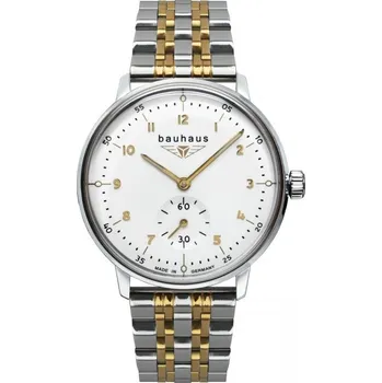 Hodinky Hodinky BAUHAUS 2037M-1