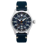 Hodinky AVI-8 AV-4097-02