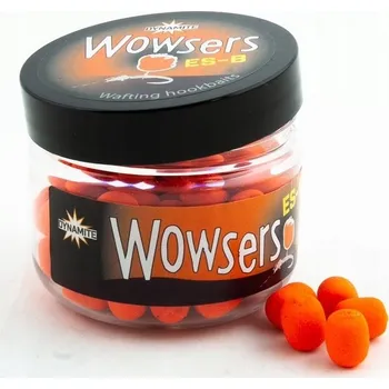 Boilies Přírodní Nástraha Dynamite Baits , bob, 1000 g