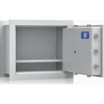 Trezor ISS Trezor do zdi Frankfurt 30006