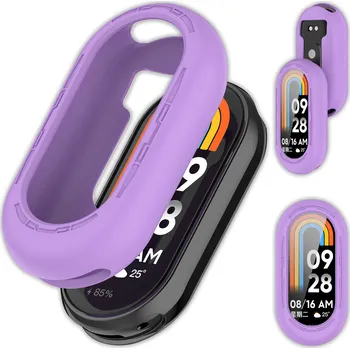 Pouzdro na mobilní telefon Pouzdro pouzdro Vanfone pro Xiaomi Mi Band 8, pouzdro, pouzdro
