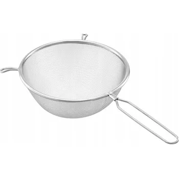 Cedník a síto Sítko Ambition nerezová ocel