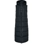 Only 15241995 černá