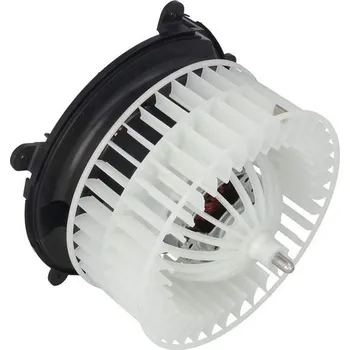 Ventilátor topení a klimatizace vnitřní ventilátor KAMOKA 7790277