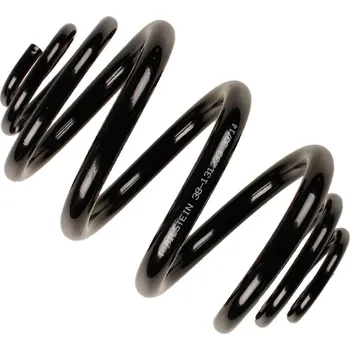 Pružina podvozku BILSTEIN 38-131233