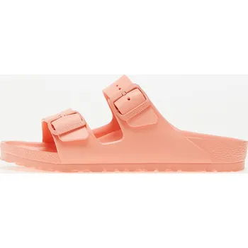 Dámské tenisky Tenisky Birkenstock Arizona EVA Coral Peach EUR 36
