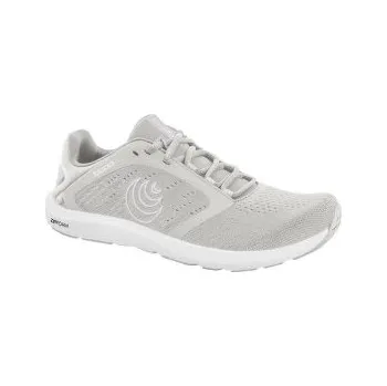Dámská běžecká obuv Topo athletic ST-5 Women Grey / Grey šedá 40,5 EU