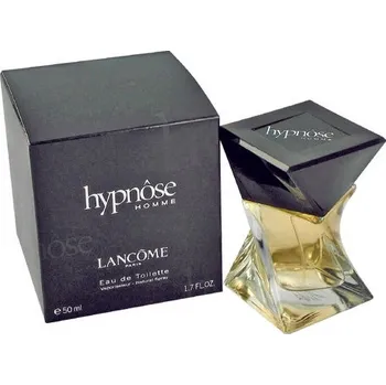 Pánský parfém Lancome Lancome Hypnose Homme, Toaletní voda 75ml Pre mužov Toaletní voda + Vzorek vůně zadarmo pri veľkej objednávke