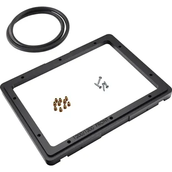 Peli Montážní rámeček pro Protector Case 1300