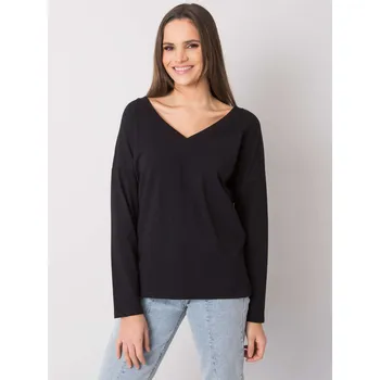 Pokrývka hlavy Halenka RV BZ 7315.39X černá L/XL