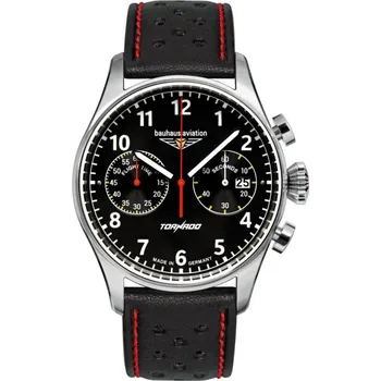 Hodinky Hodinky BAUHAUS 2770-2