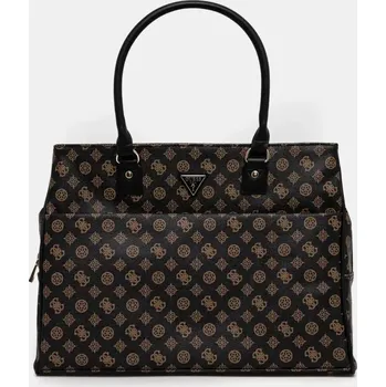 Kabelka Kabelka Guess TWHP74.52919 hnědá 89X, vel. ONE SIZE