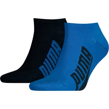 Pánské oblečení Ponožky Puma 907949 vícebarevné velikost 39-42