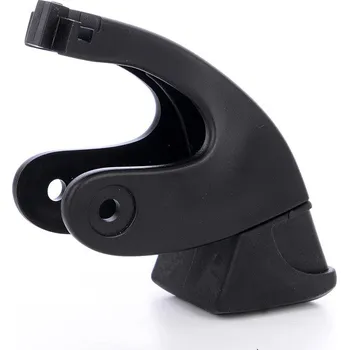 Brzdový set Tempish AYROO TOP, PEER, PEER LADY 3