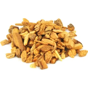 Vonná tyčinka Moravité vonné kousky Palo santo